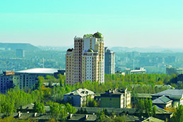 ����� ��� � ��������� ��������� (������)