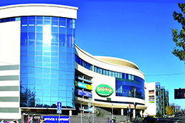 ��� �������-���Ȼ 