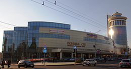 ��� �������-���Ȼ 