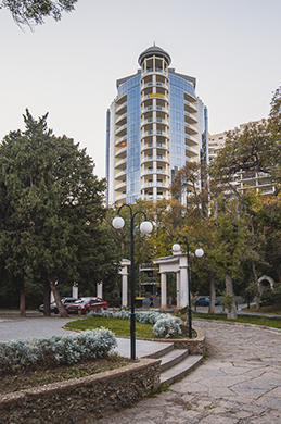 ������-����������� �������� (����, �� ����)