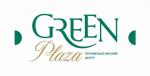�������-������� ����� "GREEN PLAZA"