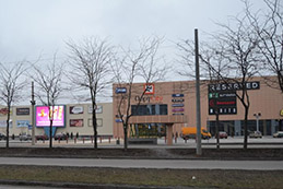 �������-��������������� �����  "����-CITY"