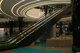 �������-��������������� �����  "����-CITY"