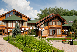 ����������� �������� ����������� ���� 3* (��������� �������)