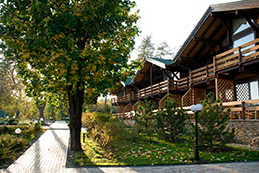 ����������� �������� ����������� ���� 3* (��������� �������)