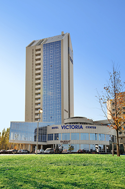 ��������� "��������"