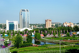 ��������� "��������"