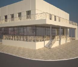 ���-�� �����  ������ ��. �.�. �������� 