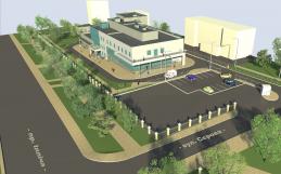 ���-�� �����  ������ ��. �.�. �������� 