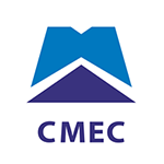 China Machinery Engineering Company (CMEC)