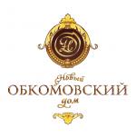 ����� ��� � ��������� ��������� (������)